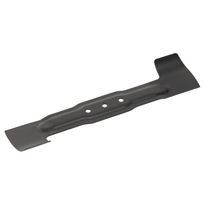 BOSCH Zapasowy nóż do ROTAK 34 F016800271