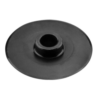 NEO Ostrze zamienne 02-430