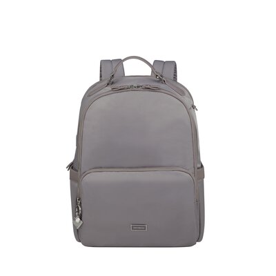 Samsonite Karissa Biz 2.0 14.1