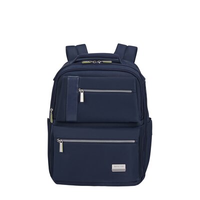 Samsonite Openroad Chic 2.0 14.1