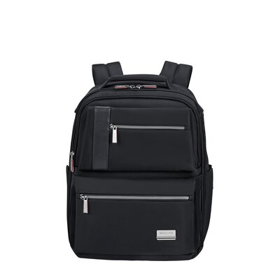 Samsonite Openroad Chic 2.0 14.1