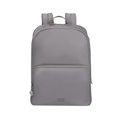Samsonite Karissa Biz 2.0 15.6