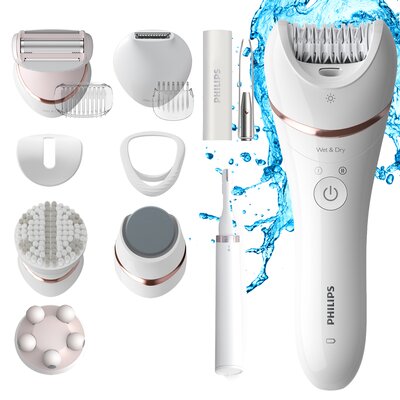 Philips BRE740/90