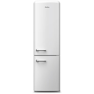 Amica FK3495.3FWAA