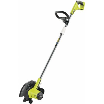 RYOBI Krawędziarka RY18EGA-0