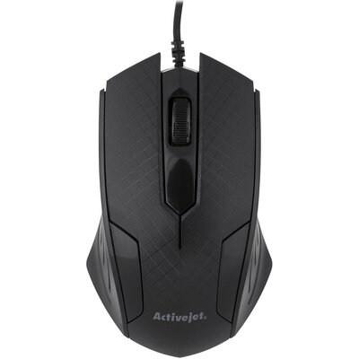 ActiveJet AMY-201 AMY-201