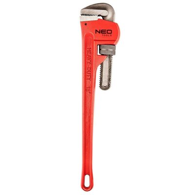 NEO-TOOLS Klucz 02-418