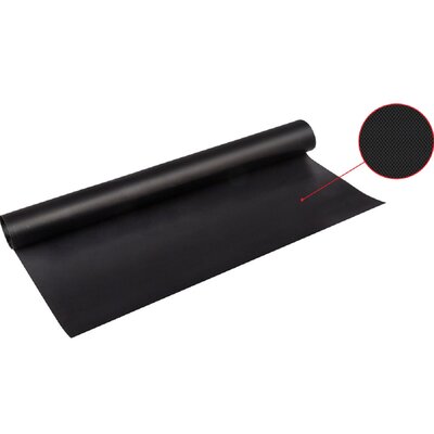 Lamart LT5020 Mata do grillowania 40 x 50 cm, 2 szt.