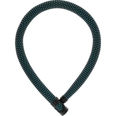 Abus Ivera Chain 7210/85 Diving Blue