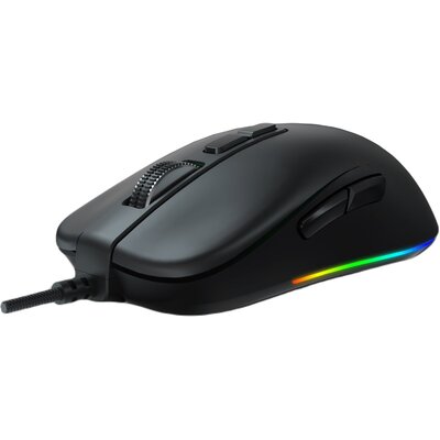 AOC Pixart PMW3327