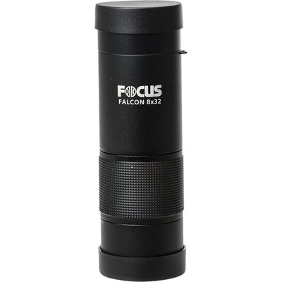 Falcon FOCUS Monokular FOCUS Mono 8x32 116284