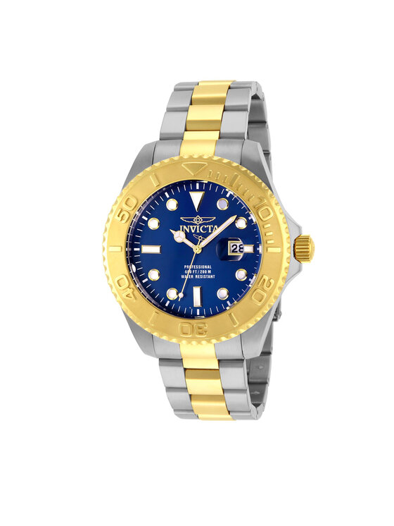 Invicta 15181