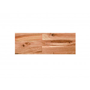 BESCO BFD-SSC-160 FLOO / DEXASLIM STONE BLACK blat na szafkę umywalkową 160 cm