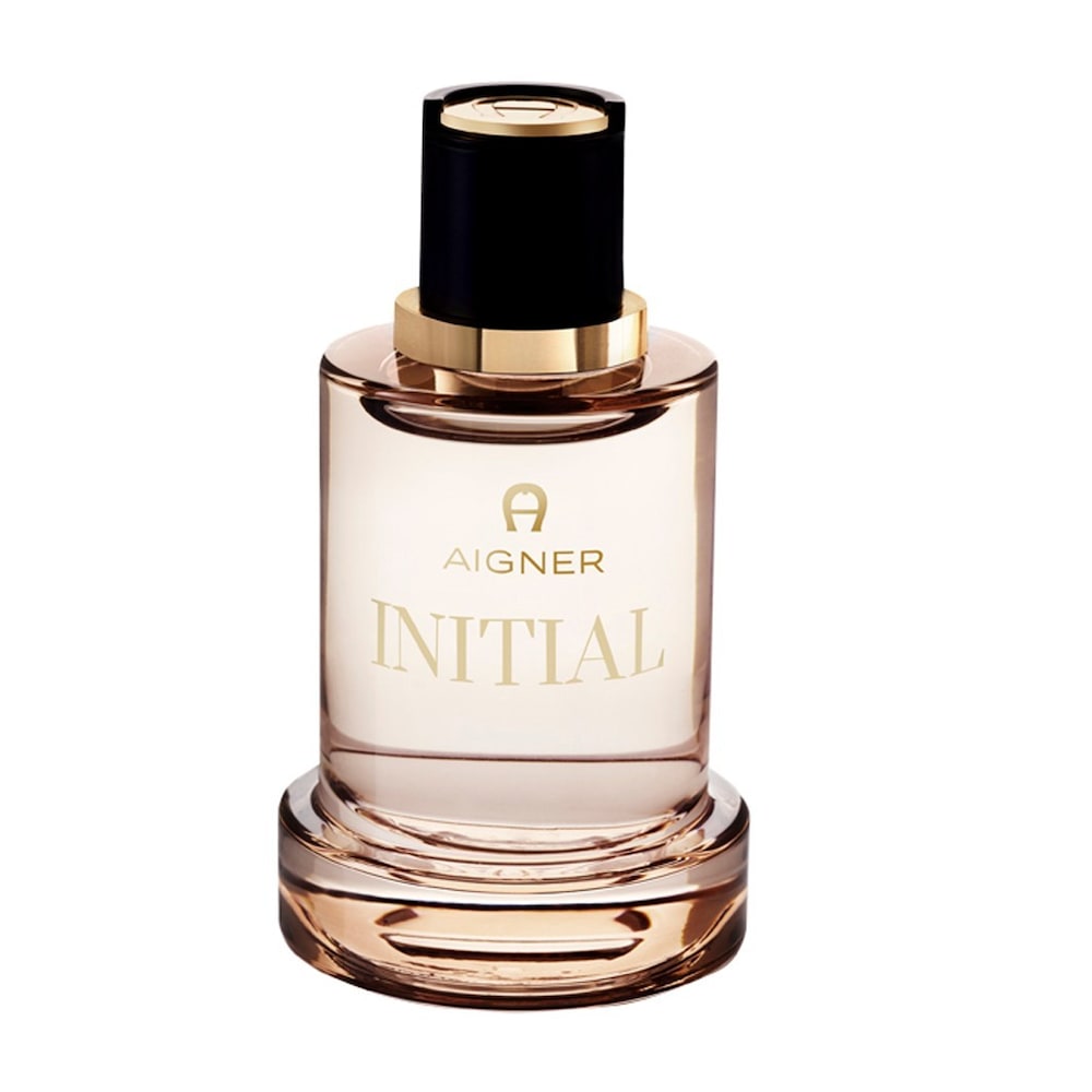 Aigner INITIAL woda toaletowa 50 ml