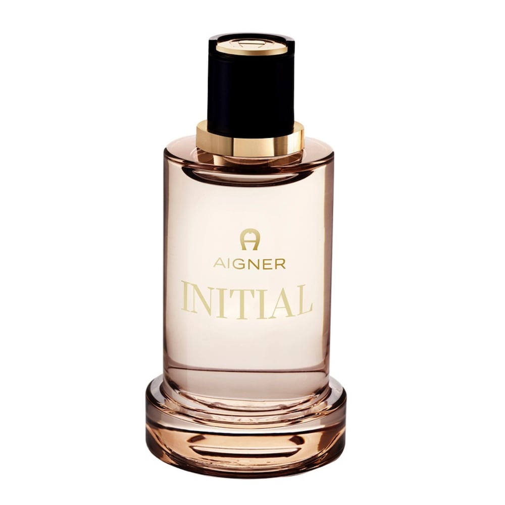 Aigner INITIAL woda toaletowa 100 ml