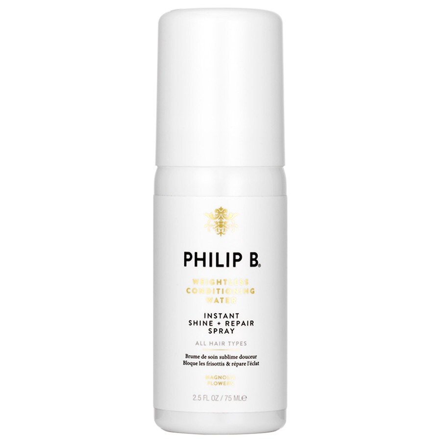 Philip B Weightless Conditioning Water 75 ml