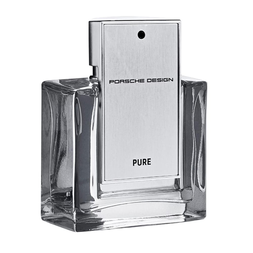 Porsche Design Pure woda toaletowa 50 ml