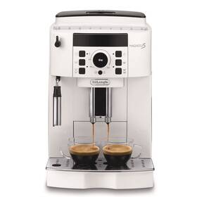 DeLonghi ECAM 21.117.W