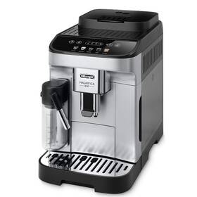 DeLonghi Magnifica Evo ECAM290.61.SB