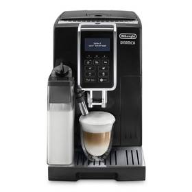 DeLonghi ECAM 359.55.B