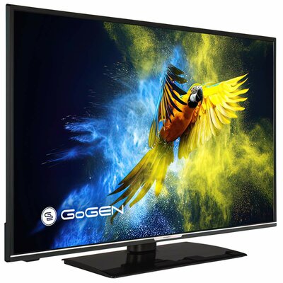 Gogen TVF 43M552