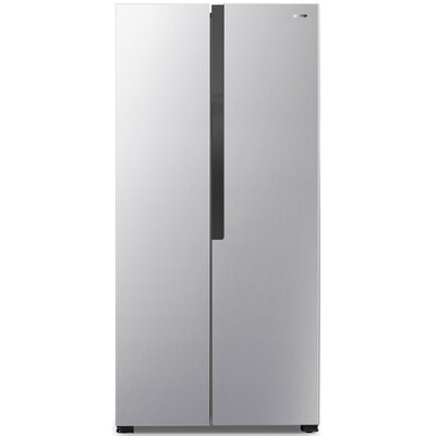 Gorenje NRS8182KX