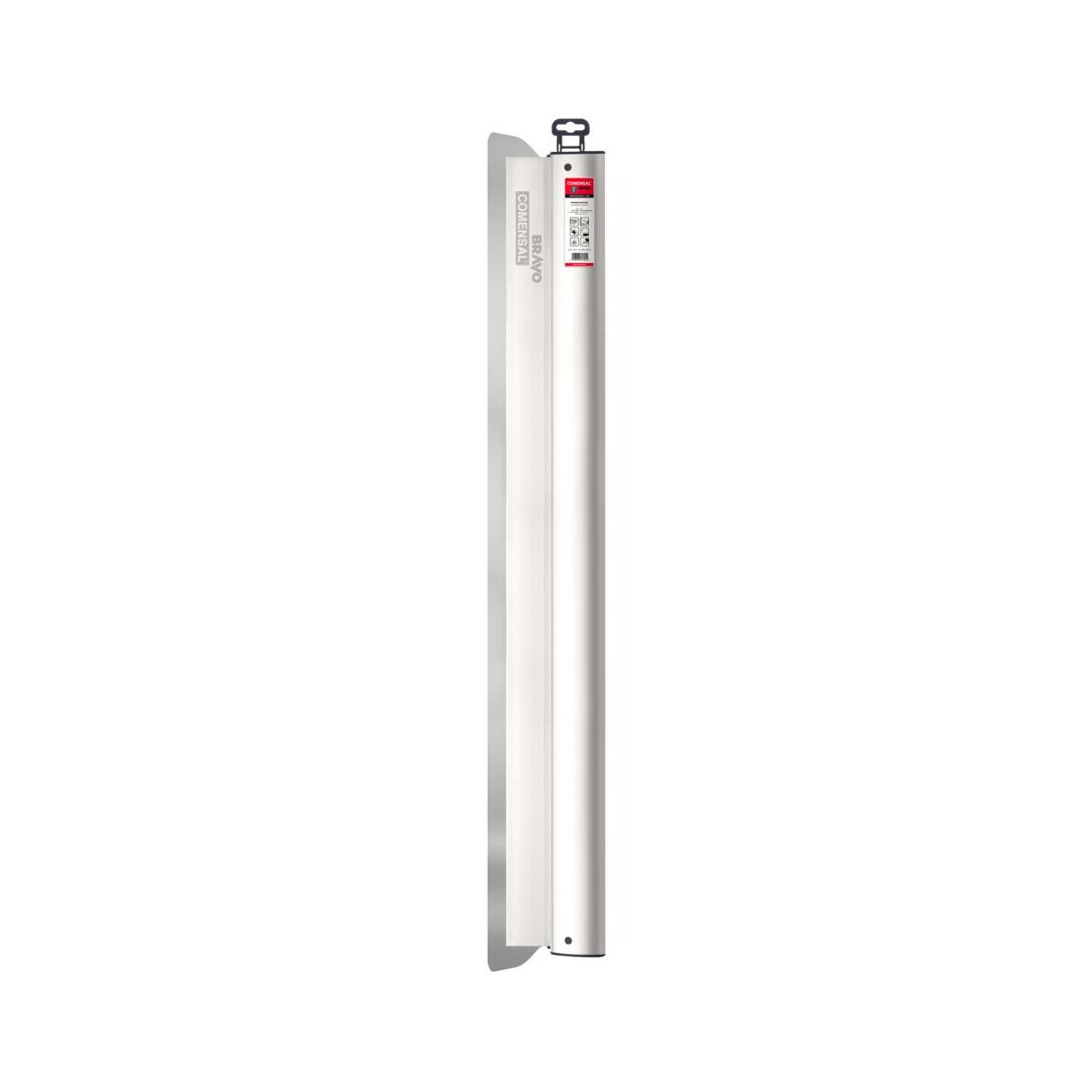 Szpachla do gładzi 1000 mm Comensal