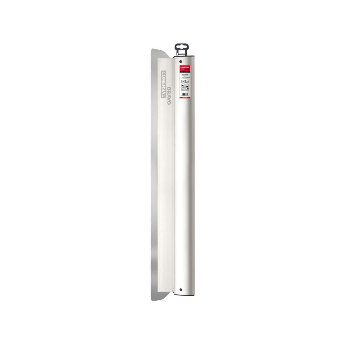 Szpachla do gładzi 800 mm Comensal