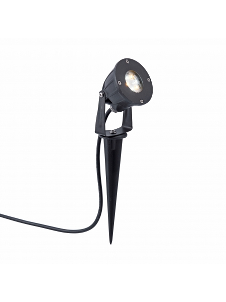 Lampa dogruntowa LOLA-SPIKE 19733-18