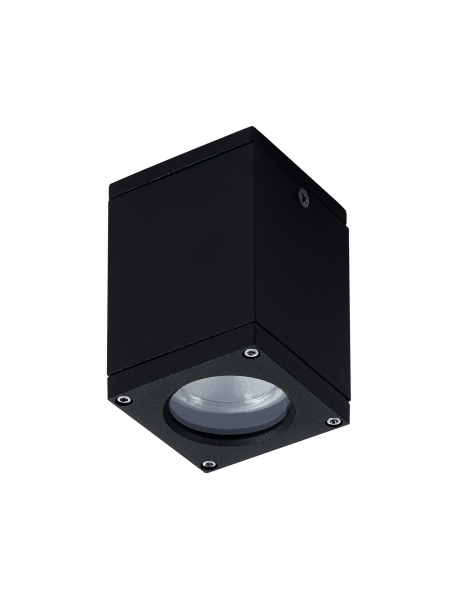 Lampa elewacyjna CUB 555E-G21X1A-02