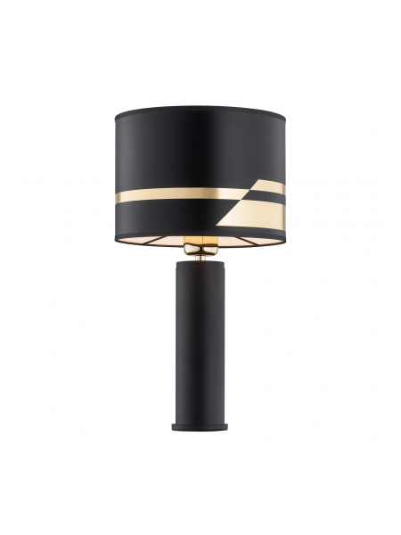 Lampa stołowa ALMADA 4234