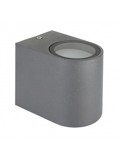 Kinkiet ogrodowy TORRE GU10 SLIP007003