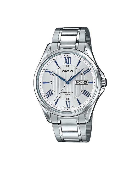 Casio MTP-1384D-7A2VEF