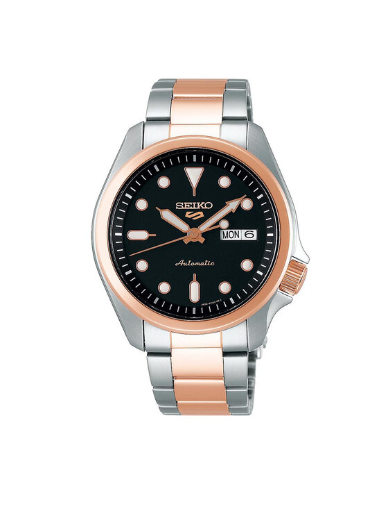 Seiko SRPE58K1