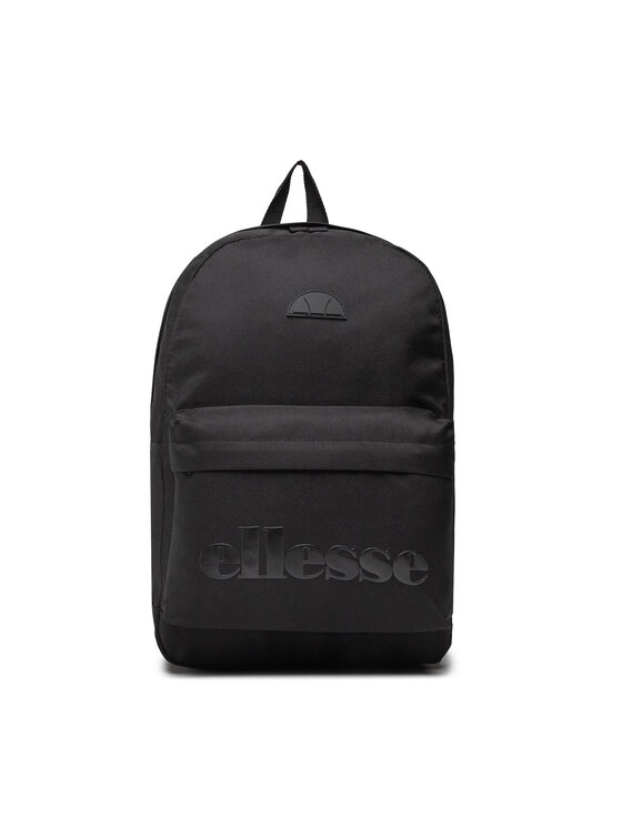 Ellesse Plecak Regent Backpack SAAY0540 Czarny
