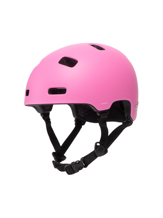 POC Crane MIPS Helmet, różowy M/L | 55-58cm 2022 Kaski rowerowe 10573-1723-MLG