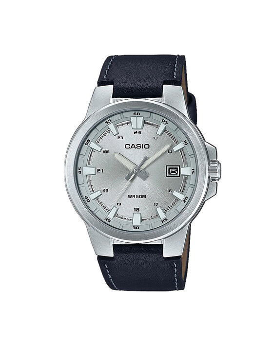 Casio MTP-E173L-7AVEF