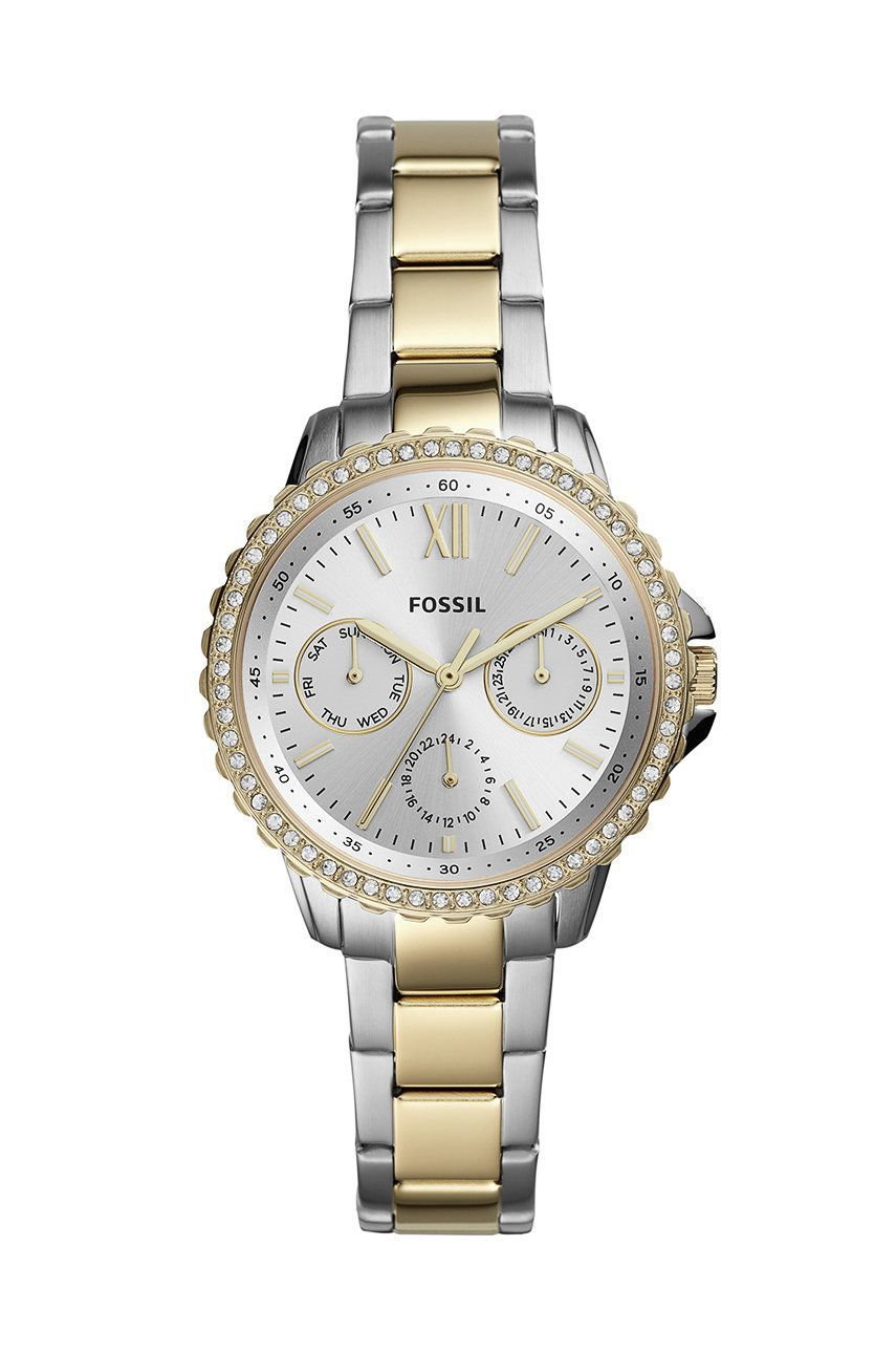Fossil ES4784 Izzy Zegarek Damski
