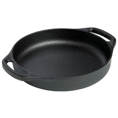 Skeppshult Patelnie do zapiekania/smażenia 26 cm
