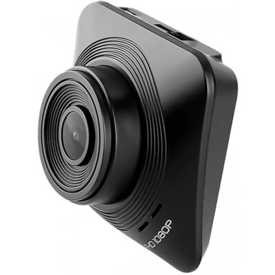 Tracer Draco 2.2S FHD