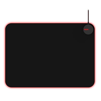 AOC AMM700 Gaming Mouse Pad