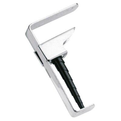 Gefu GEFU obrus stołowy klamerka w łączności.4ST 22250