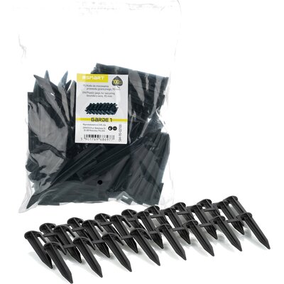SMART365 Paliki do przewodu obrysowego SMART365 SM-90-02100