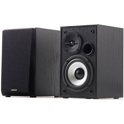 Edifier R980T g$692o$693niki EDFR980T