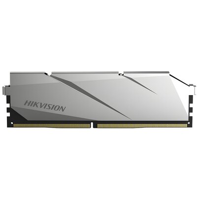 Hikvision Hikvision U10 DDR4 8 GB 3200MHz CL16 HKED4081CAA2F0ZB2/8G HKED4081CAA2F0ZB2/8G