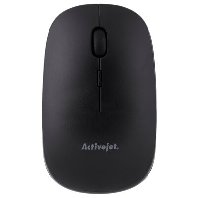 ActiveJet AMY-310W