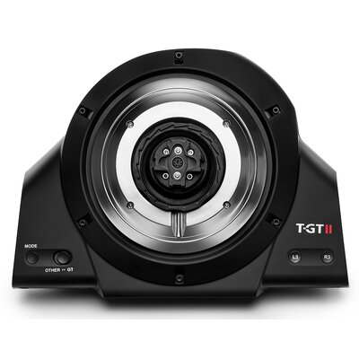 Thrustmaster T-GT II Servo Base