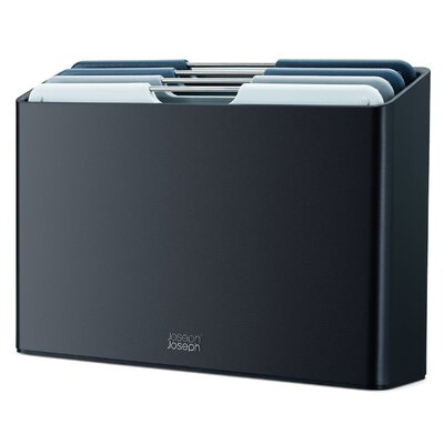Joseph Joseph Folio M 60186 Grafitowy