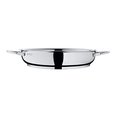 WMF Patelnia do serwowania 24 cm Profi