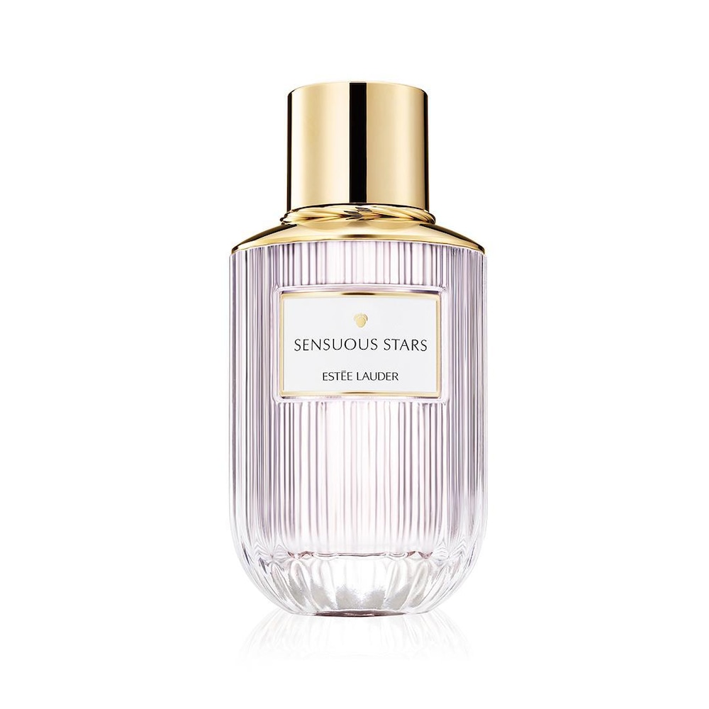 Estee Lauder Sensuous Stars 100 ml